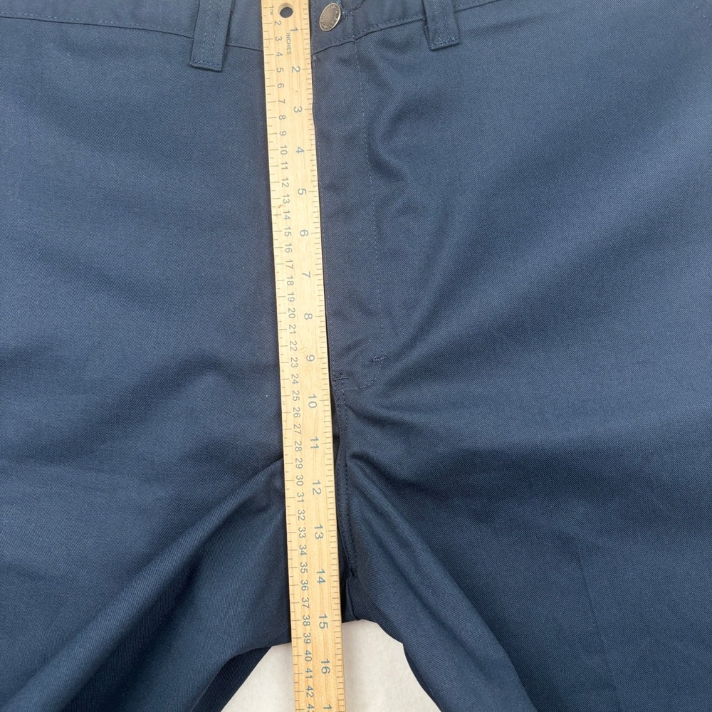 Dickies Work Shorts Mens 40 Flex Fabric‎ Utility Pocket - Picture 9 of 10